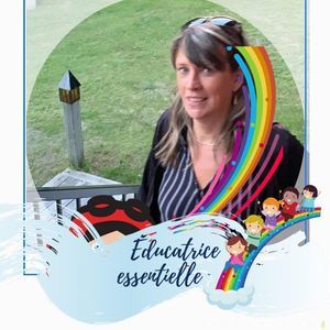 Meet your Posher, Janic